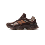 New Balance 9060 atmos Pink ‘Timeless Beauty’