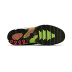 Nike Air Max Plus Drift ‘Light Silver Volt’