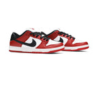 Nike Dunk Low SB 'J-Pack Chicago'
