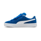 Puma Suede XL 'Team Royal'