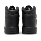 Timberland Field Boot 'Black'
