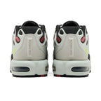 Nike Air Max Plus Drift ‘Light Silver Volt’