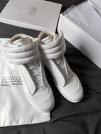 Maison Margiela Future sneakers