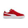 Puma Suede XL 'For All Time Red'