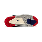 Air Jordan 4 Retro 'Rare Air'