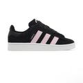 adidas Campus 00s 'Black True Pink'