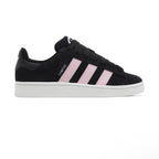 adidas Campus 00s 'Black True Pink'