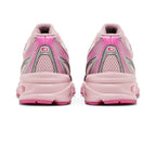 atmos pink x New Balance 740 'Pink Vacation'
