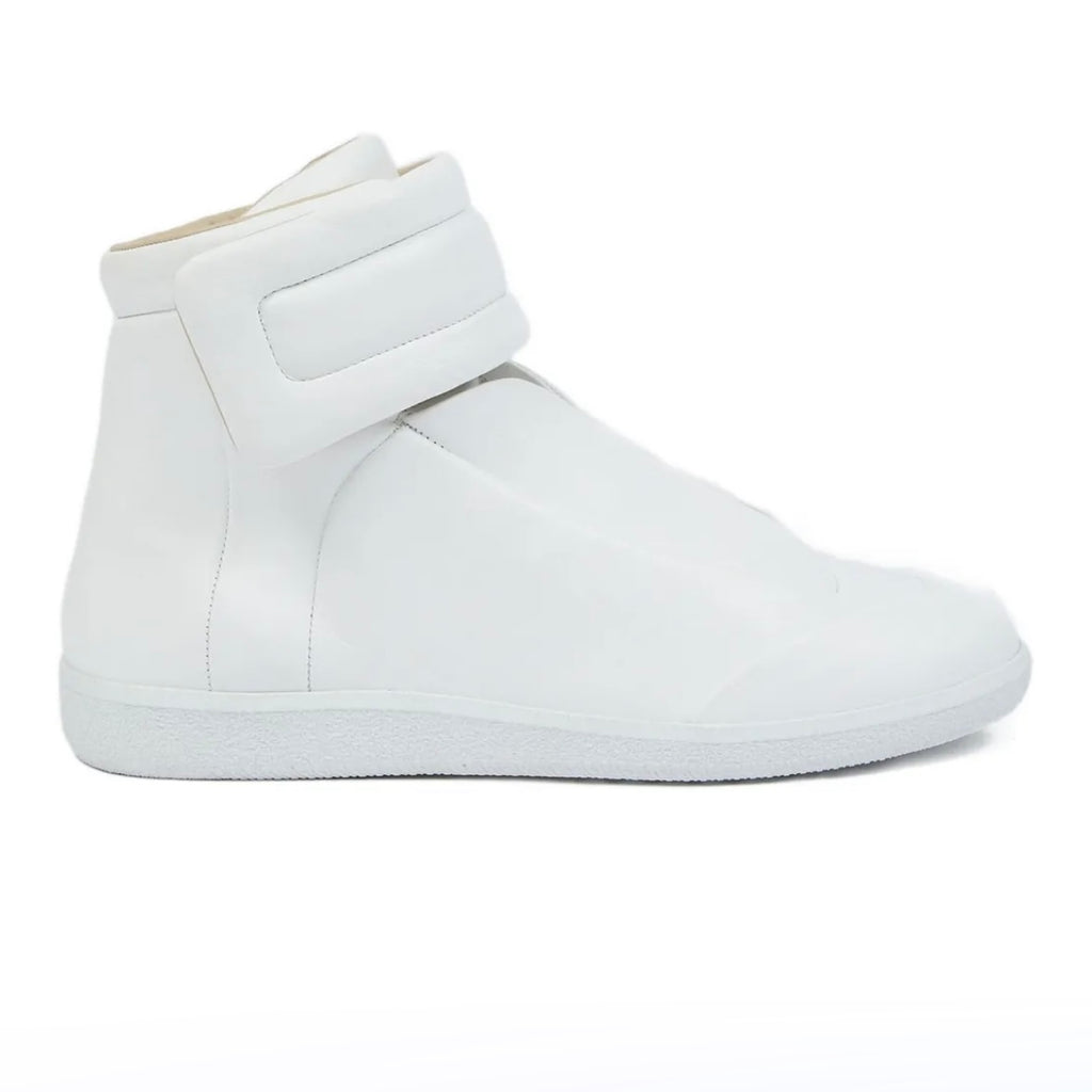Maison Margiela Future sneakers