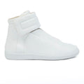 Maison Margiela Future sneakers