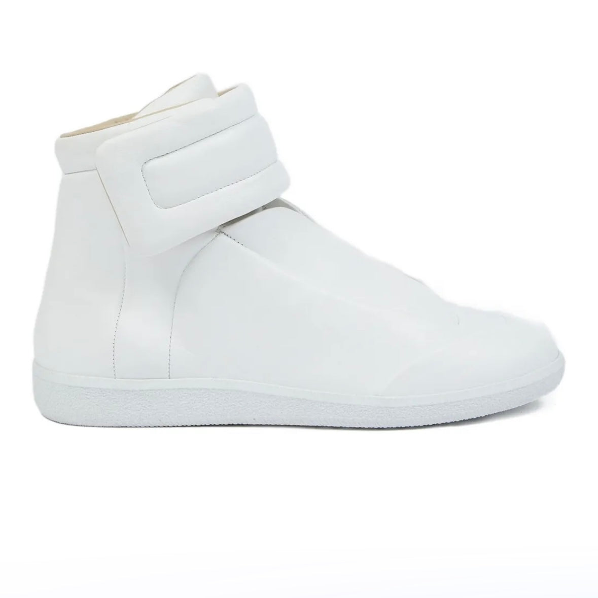 Maison Margiela Future sneakers