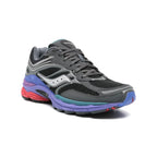 Saucony ProGrid Omni 9 ‘Galaxy’