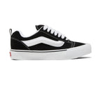 Vans Knu-Skool 'Black White'