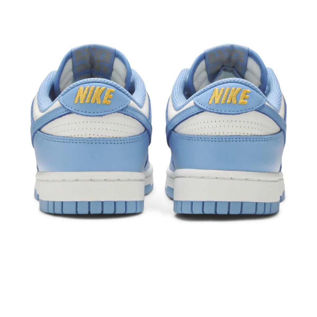 Nike Dunk Low 'Coast'