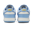 Nike Dunk Low 'Coast'