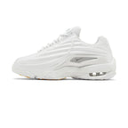 NOCTA x Nike Hot Step 2 'White'