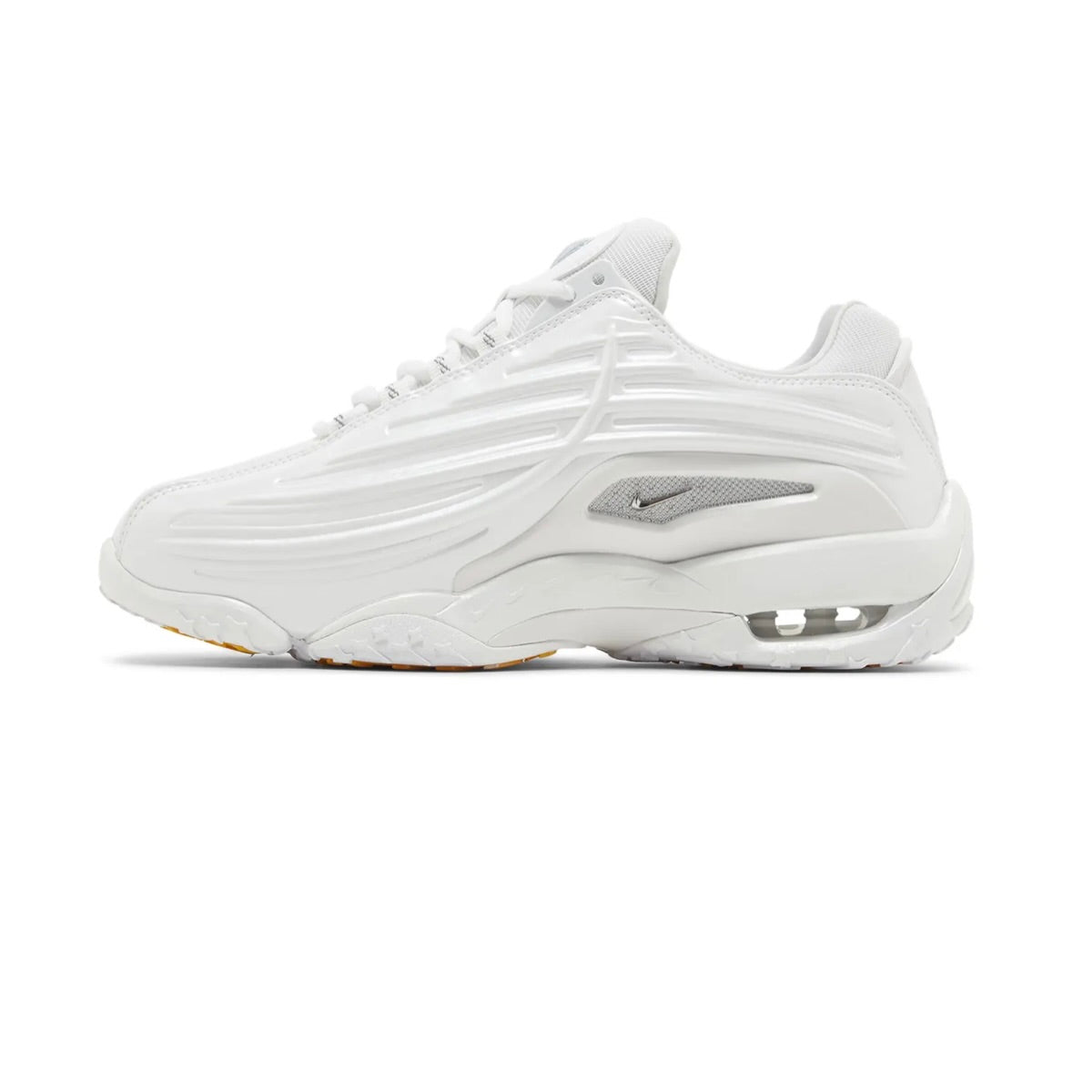 NOCTA x Nike Hot Step 2 'White'