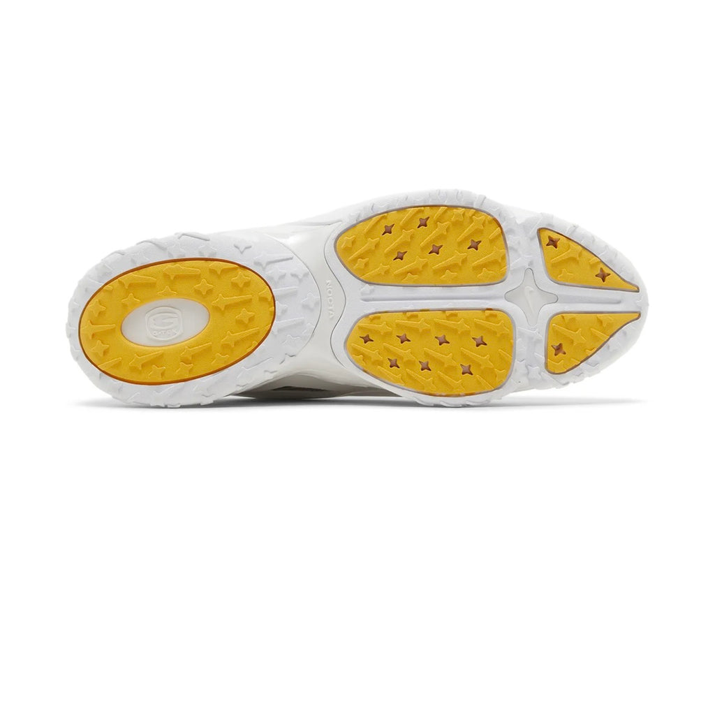 NOCTA x Nike Hot Step 2 'White'
