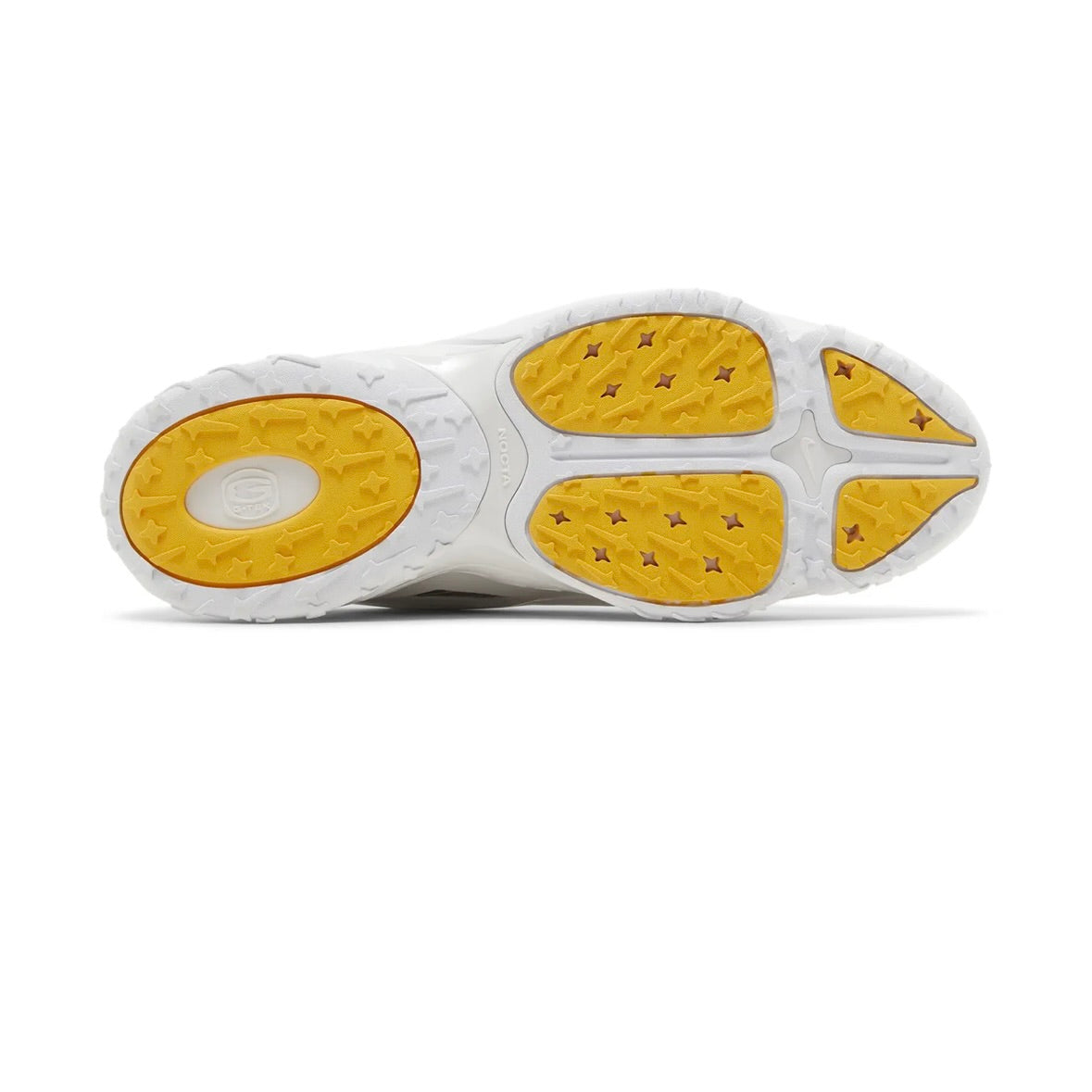 NOCTA x Nike Hot Step 2 'White'