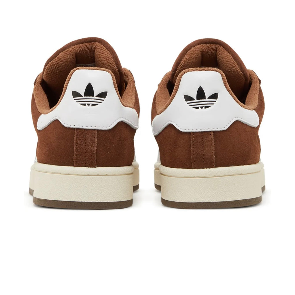 adidas Campus 00s 'Bark'