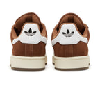 adidas Campus 00s 'Bark'
