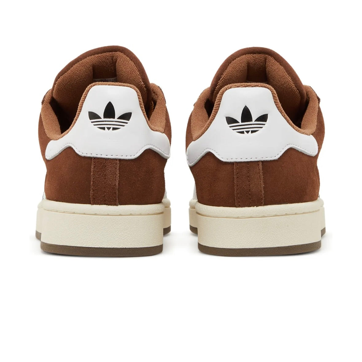 adidas Campus 00s 'Bark'