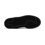 adidas Campus 00s 'Black'