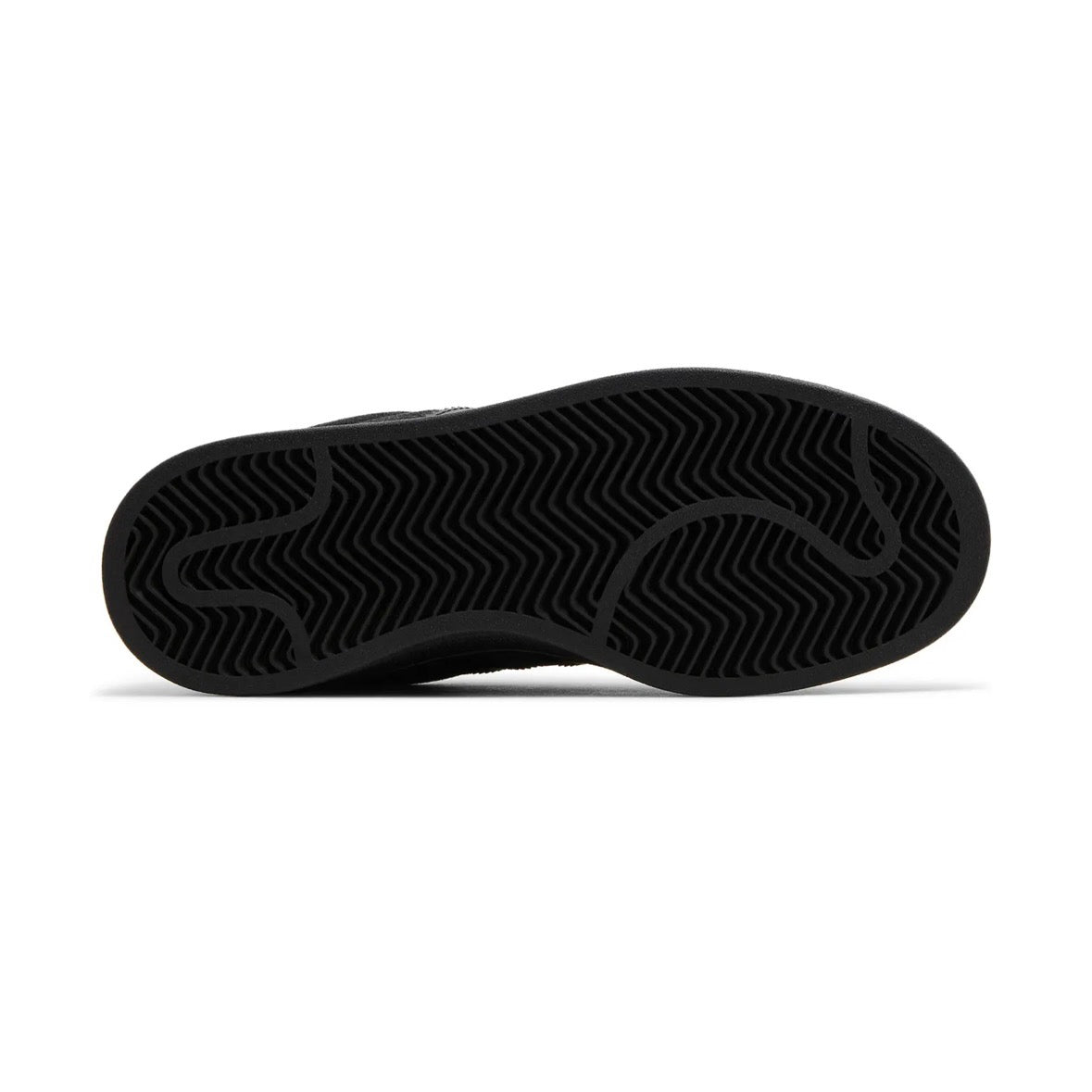 adidas Campus 00s 'Black'