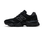 New Balance 9060 'Black Cat'