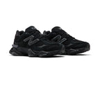 New Balance 9060 'Black Cat'