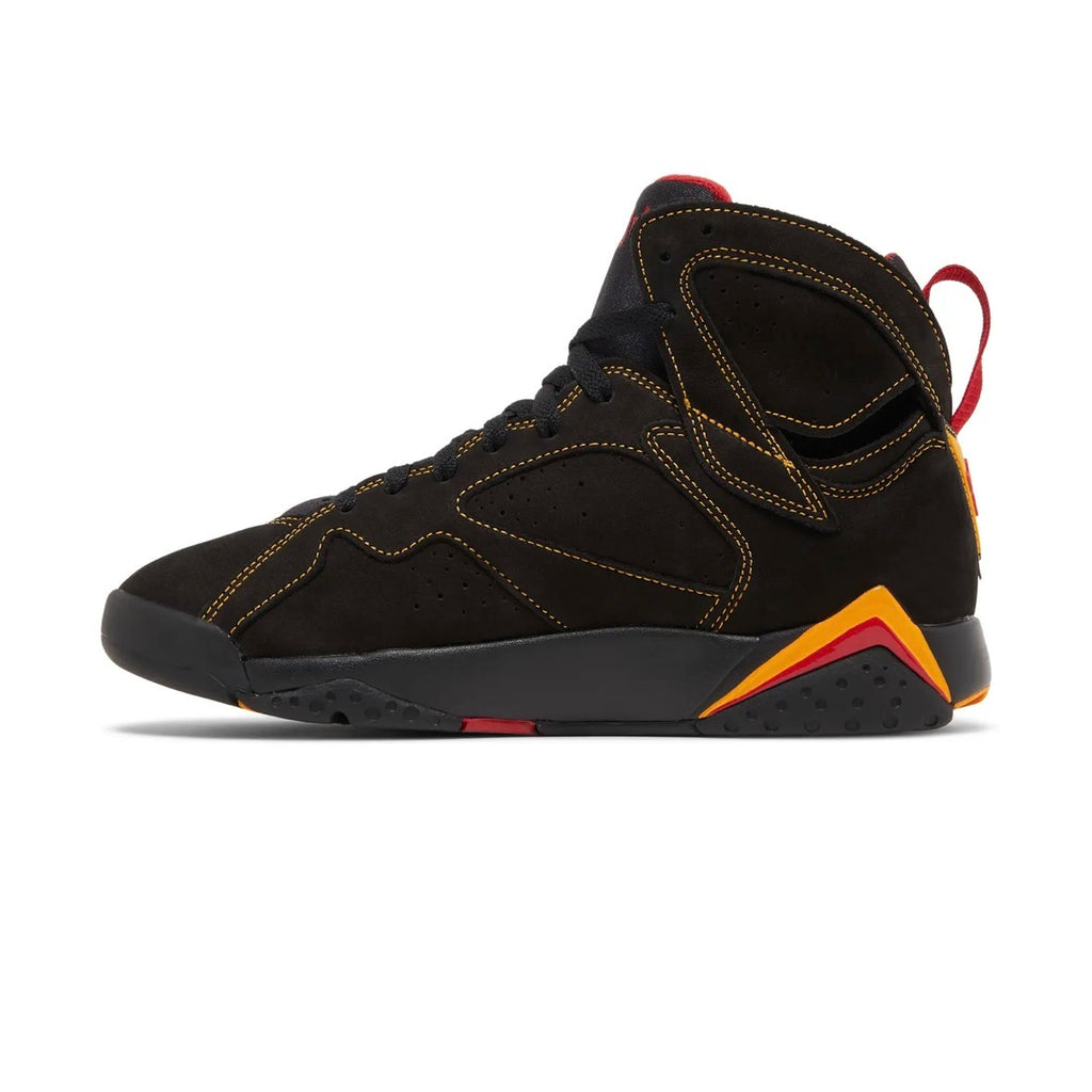 Air Jordan 7 Retro 'Citrus'