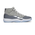Air Jordan 11 Retro 'Cool Grey'