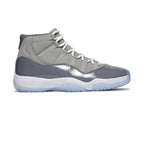 Air Jordan 11 Retro 'Cool Grey'