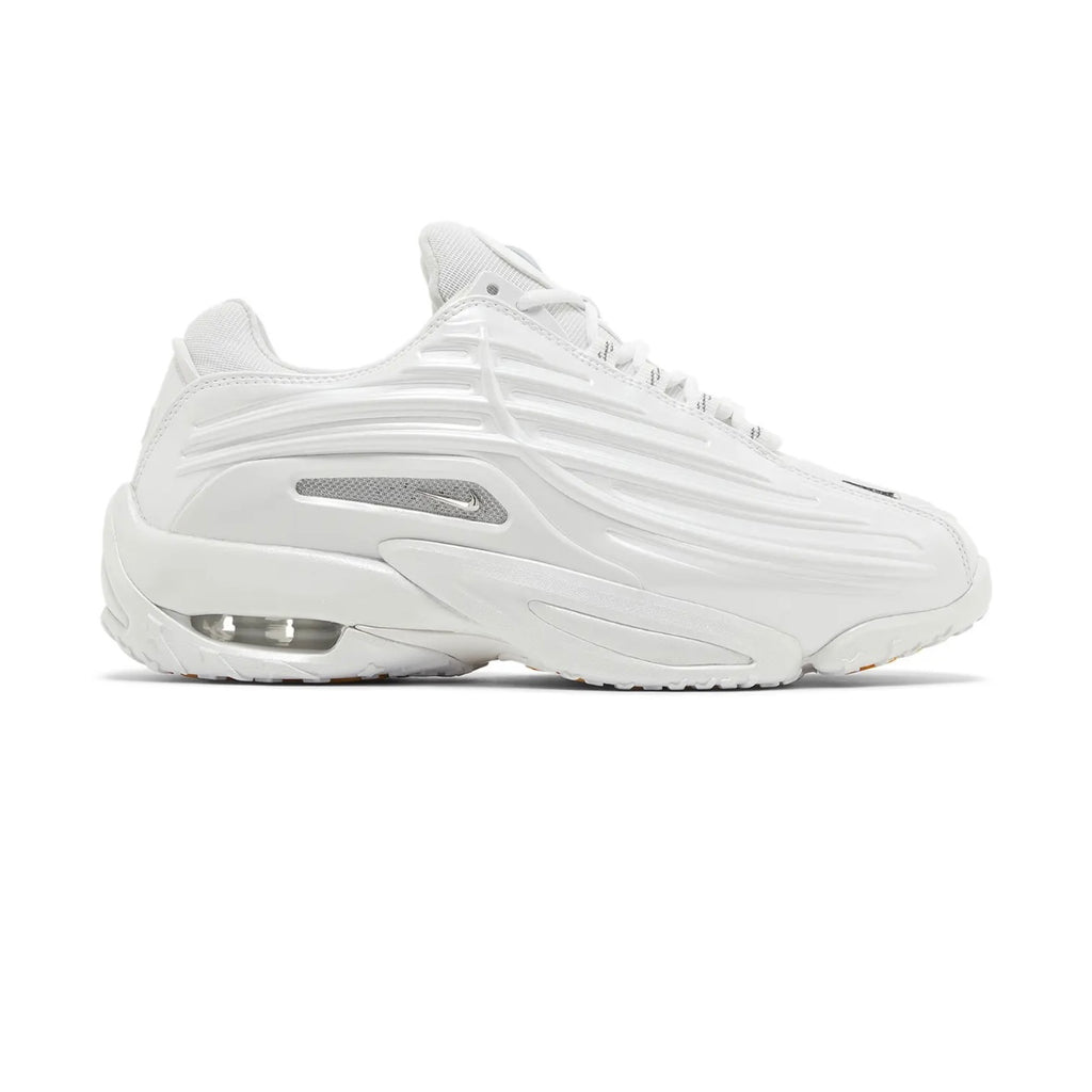 NOCTA x Nike Hot Step 2 'White'