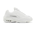 NOCTA x Nike Hot Step 2 'White'