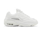 NOCTA x Nike Hot Step 2 'White'