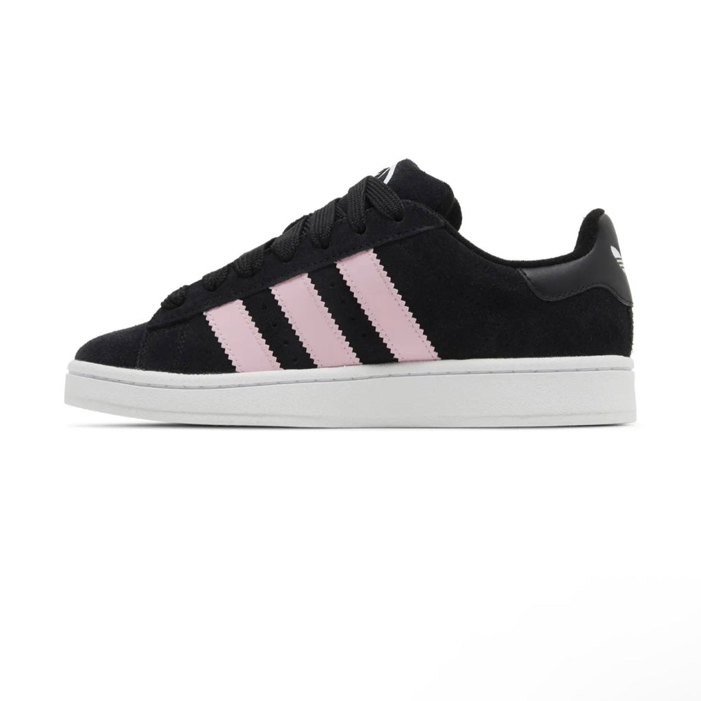 adidas Campus 00s 'Black True Pink'