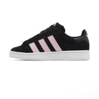 adidas Campus 00s 'Black True Pink'