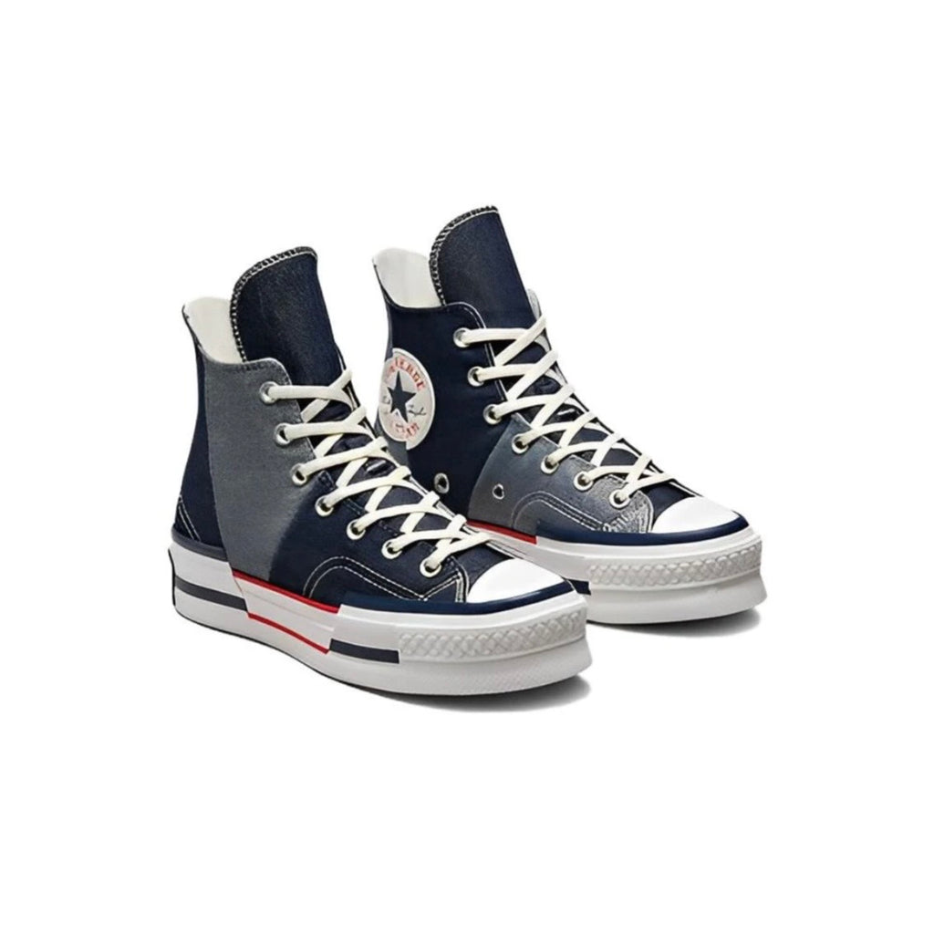 Converse Chuck 70 Plus ‘Retro Denim’