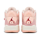 Air Jordan 3 Retro 'Treat Yourself’ 2025