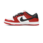 Nike Dunk Low SB 'J-Pack Chicago'