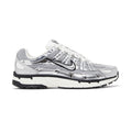 Nike P-6000 'Metallic Silver'