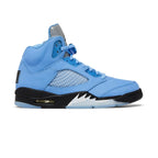 Air Jordan 5 Retro SE 'UNC'