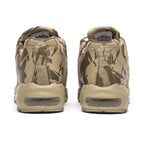 Nike Air Max 95 UK SP 'Camo'