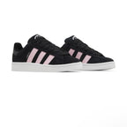 adidas Campus 00s 'Black True Pink'