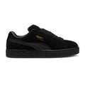 Puma Suede XL ‘Black Gold’
