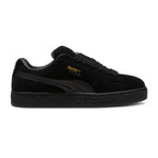 Puma Suede XL ‘Black Gold’