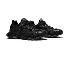 Balenciaga Track.2 Trainer 'Black'