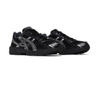 ASICS GEL-1130 ‘Black/Pure Silver’