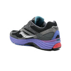 Saucony ProGrid Omni 9 ‘Galaxy’